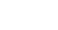 bacardi rum bacardi do what moves you Sticker