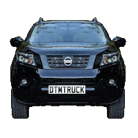 Dtm Sticker by DreamTeamMovers