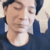 first5_universe happy ok reactions idol GIF