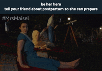 numakits  GIF