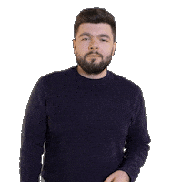 Abby-Corentin Sticker by App Abby