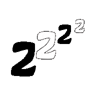 Happy Cat Sticker by Purina Österreich