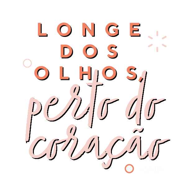 Home Office Quarentena Sticker by Ashua Curve & Plus Size