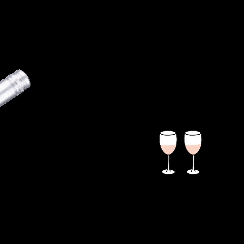 Madini madini weingut mad bemadini madinilove GIF