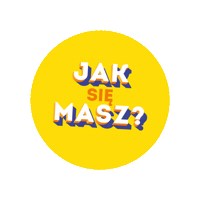 Dzielsieusmiechem Sticker by Lipton Ice Tea