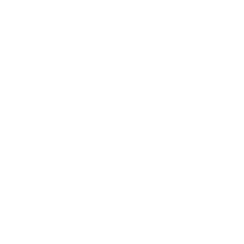 Timeless_Investments timeless investments investinthingsyoulove timelessberlin Sticker