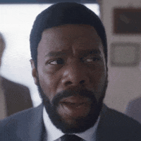 Colman Domingo GIF by Focus Features