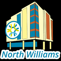 Unitusccu GIF by Unitus Community Credit Union