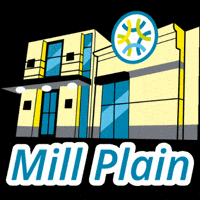 Unitusccu GIF by Unitus Community Credit Union