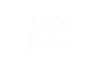Si Napoli Sticker