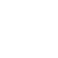 Art News Sticker by Mudec