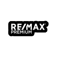 Comunidadrmxpremium remaxpremium remax premium comunidad premium comunidadpremium Sticker