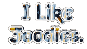 Food Eat Sticker