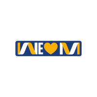 Onemetro Sticker by METRO AG