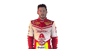 gabriel stockcar Sticker by Stock Car Brasil