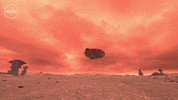 Episode 5 Crash GIF by Doctor Who