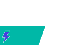 Feel Good Money Sticker by Zopa