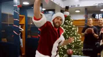 Make It Rain Nbc GIF by America's Got Talent