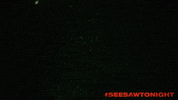 horror film GIF by Saw - 10th Anniversary Re-Release Event