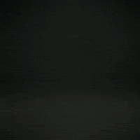 Job Hiring GIF by BDHCollective