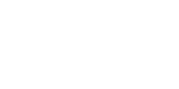 Текст Sticker