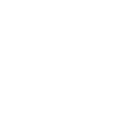 Friday Fri Sticker