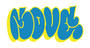 Bombing Moveshop Sticker by Move