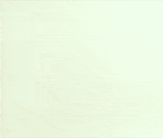 Juice Wrld Go GIF by The Kid LAROI.