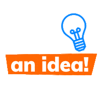 Claps No Sticker by Open English