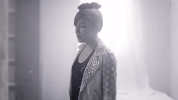 k-pop GIF