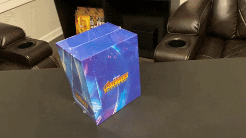 Tonic24k giphyupload GIF