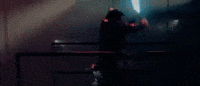 Oliver Sykes M8 GIF by Bring Me The Horizon