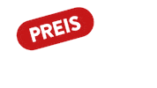 Vegan Sparen Sticker by ALDI Nord