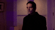 ho ho ho GIF by CBS