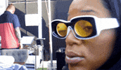 Say What Excuse Me GIF