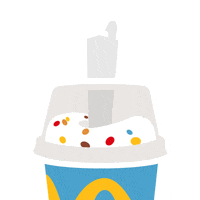 McDonaldsBelarus mcdonalds mcd мак макдональдс GIF
