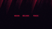 Upoker Poker GIF by UPoker