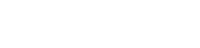 Logo Slogan Sticker by Grupo Zero Dor