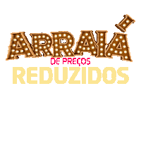Grupoprime Sticker by Prime Hyundai