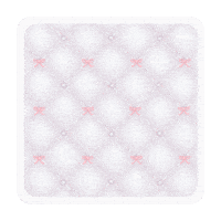 Fashion Pink Sticker