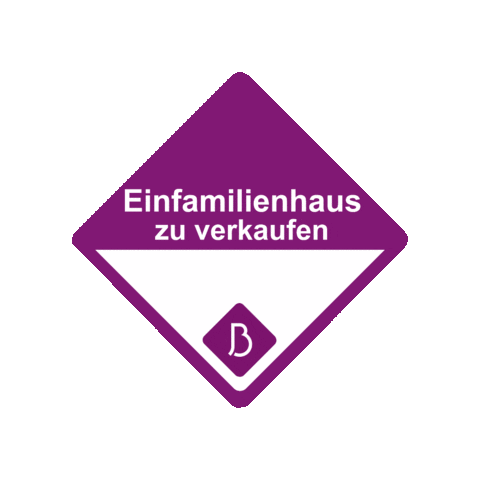 stellenangebote immobilienmakler
