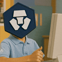 Cdc Thumbs Up GIF by Crypto.com