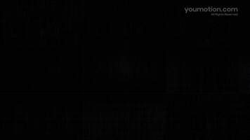 Awards Backgrounds