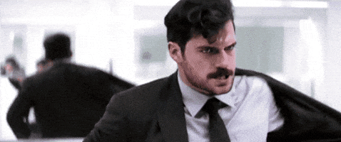 YourDailyNewsUS giphyupload GIF