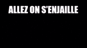 Motive Lol GIF by CANAL+