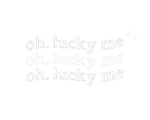 kristensew giphyupload Sticker