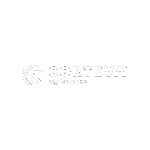 Sticker by Cortevapy