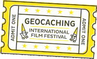 geocachinghq film star stars festival GIF