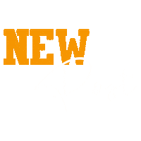 SemajThePoet music new white new post Sticker