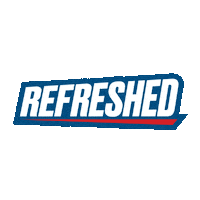 Beat Up Uh-Oh Sticker by Maaco